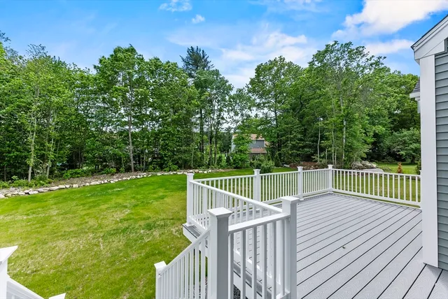 $1,200,000 | Lot 2 Jeffrey Drive, North Attleboro, MA 02760