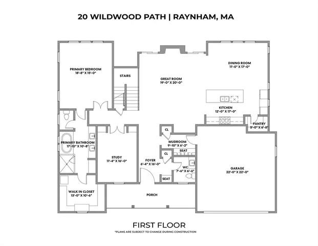 a view of a livingroom with fireplace wooden floor and a window