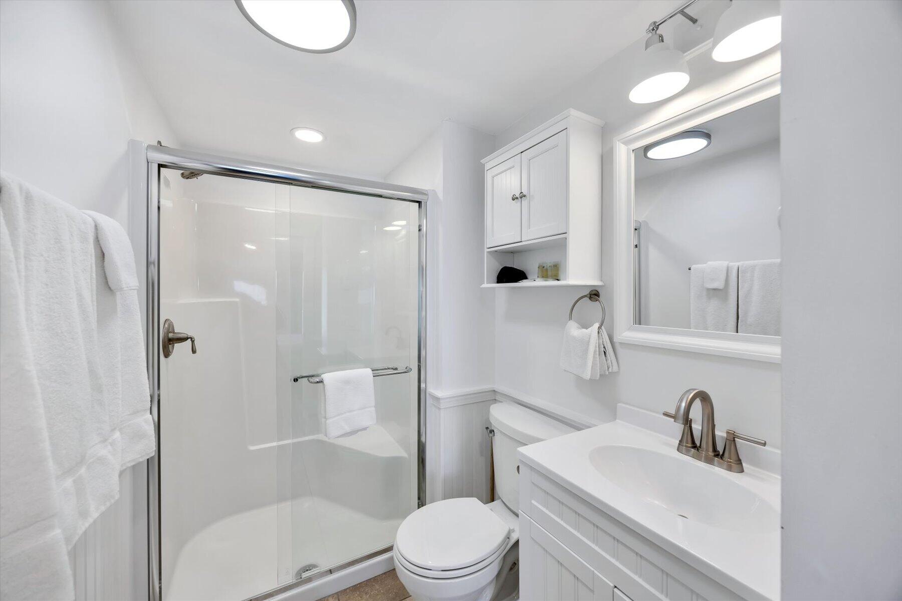 496 Shore Road, Unit 16 Truro, MA 02666 - Photo 11 of 16 17-889A0947