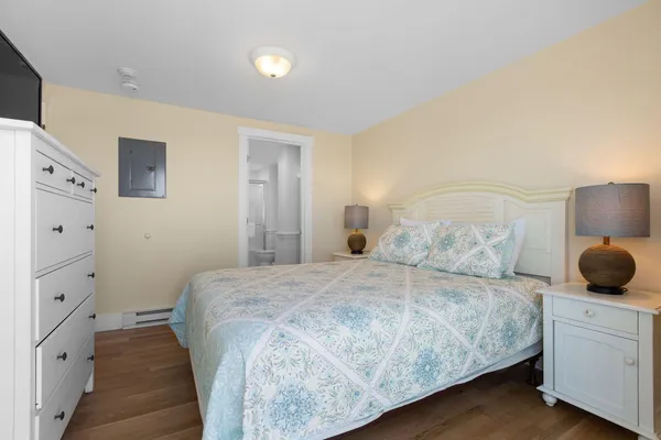 $699,000 | 496 Shore Road, Unit 16, Truro, MA 02666
