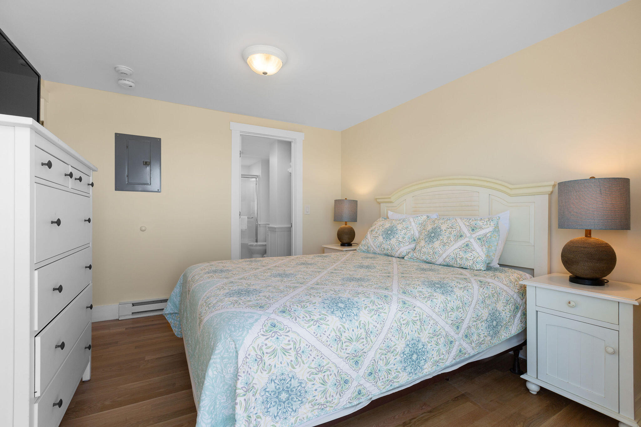 496 Shore Road, Unit 16 Truro, MA 02666 - Photo 11 of 23 496ShoreRd#16-19