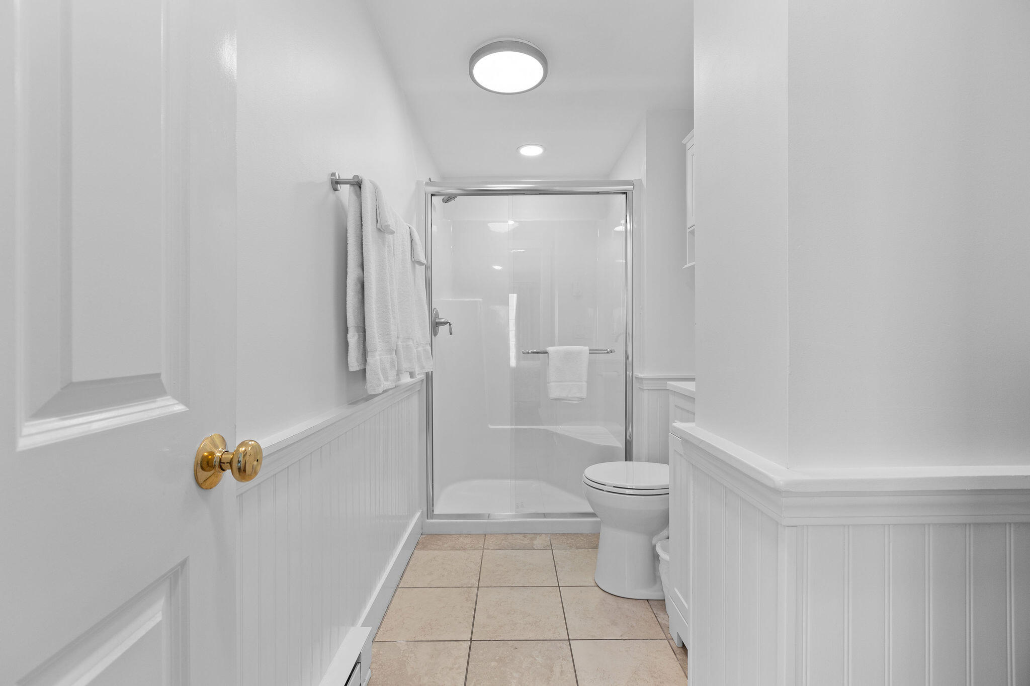 496 Shore Road, Unit 16 Truro, MA 02666 - Photo 13 of 23 496ShoreRd#16-22