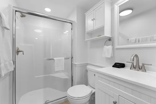 $699,000 | 496 Shore Road, Unit 16, Truro, MA 02666