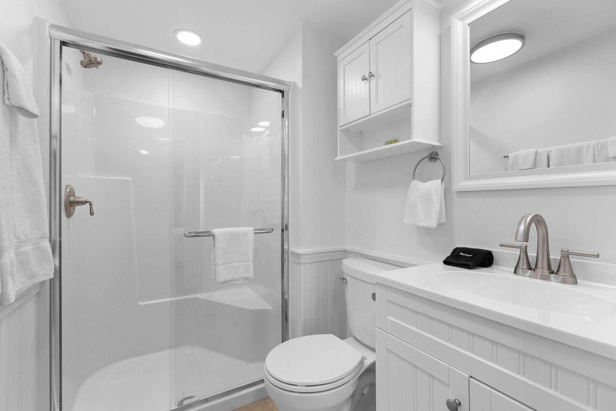 496 Shore Road, Unit 16 Truro, MA 02666 - Photo 14 of 23 496ShoreRd#16-23