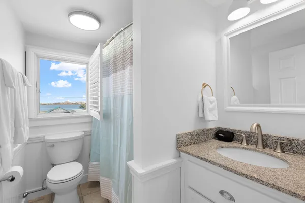 $699,000 | 496 Shore Road, Unit 16, Truro, MA 02666