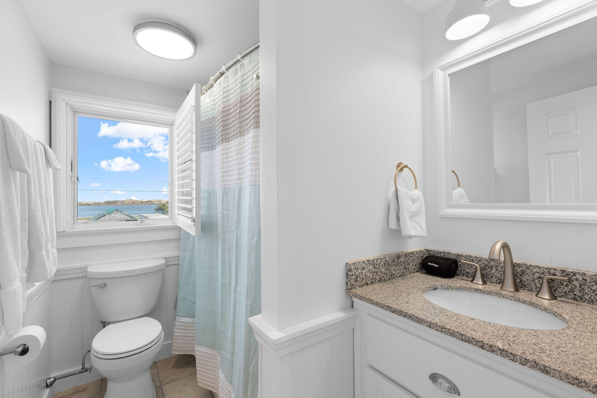 496 Shore Road, Unit 16 Truro, MA 02666 - Photo 17 of 23 496ShoreRd#16-31