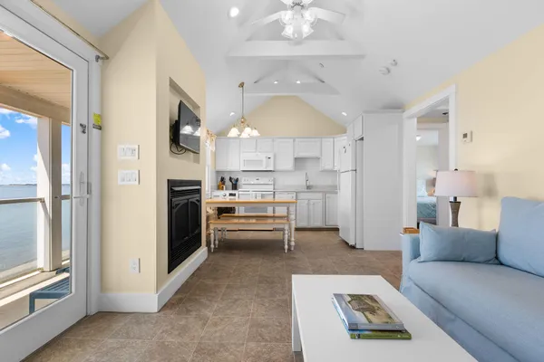 $699,000 | 496 Shore Road, Unit 16, Truro, MA 02666
