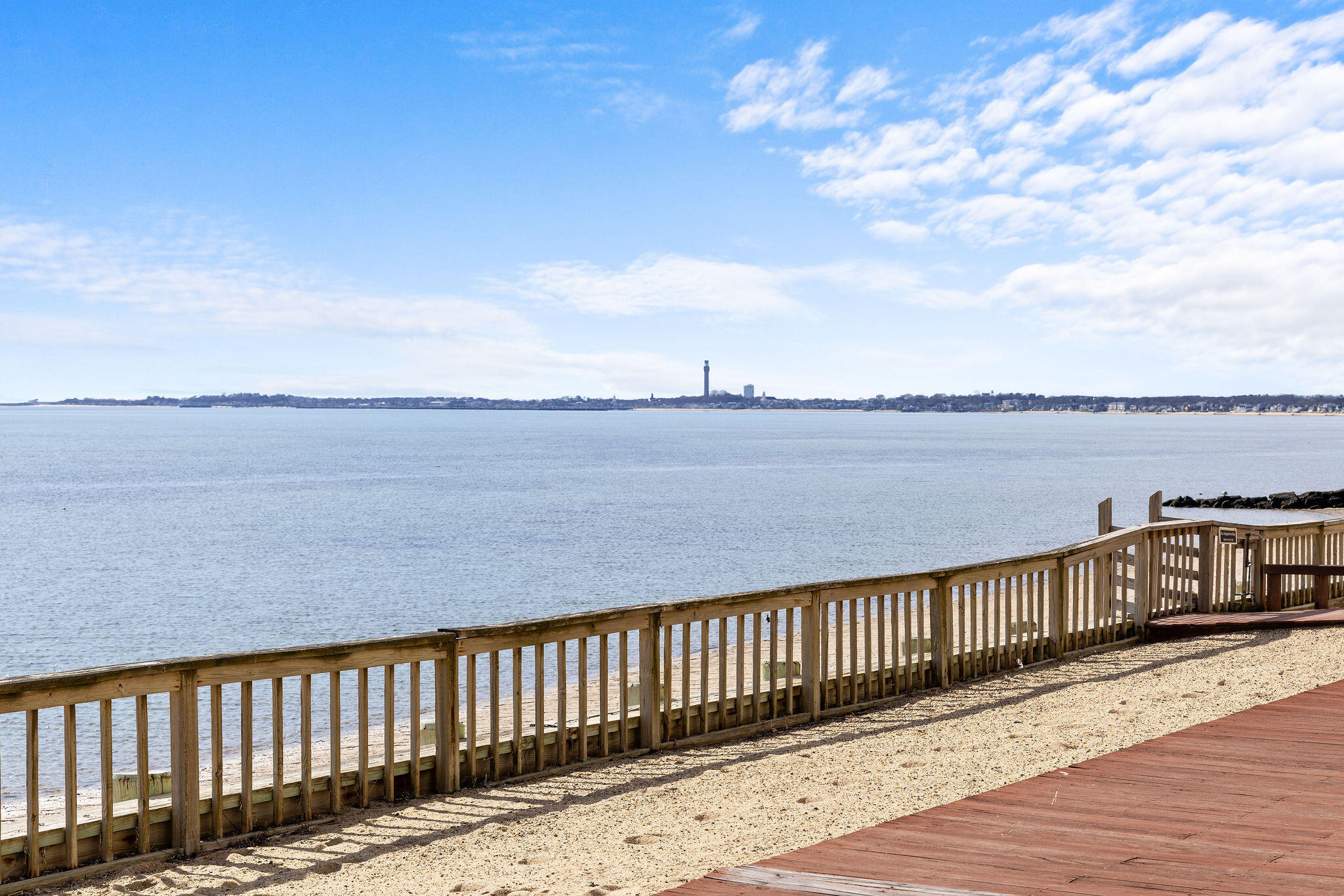496 Shore Road, Unit 16 Truro, MA 02666 - Photo 21 of 23 496ShoreRdU7-30