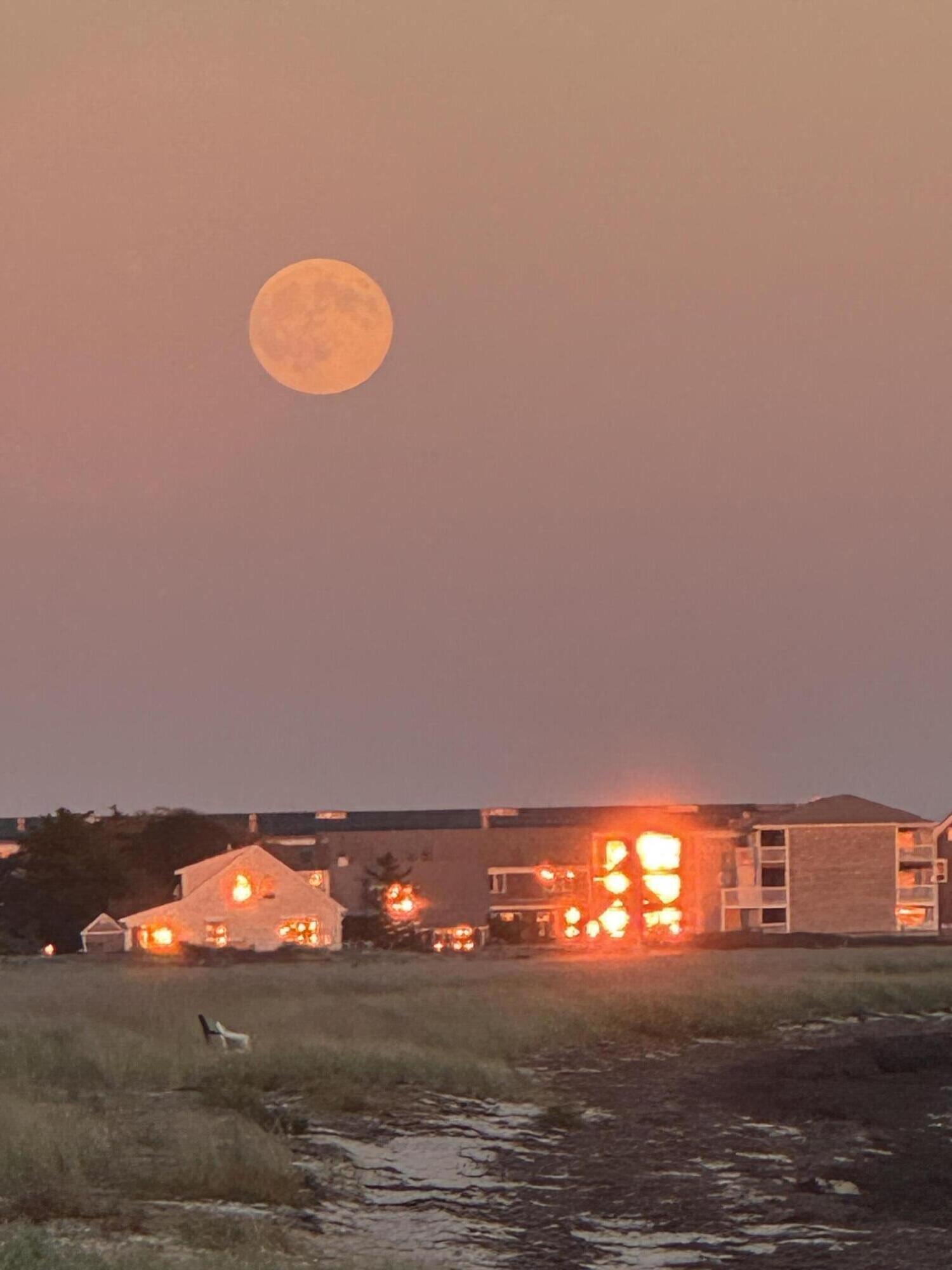 496 Shore Road, Unit 16 Truro, MA 02666 - Photo 23 of 23 IMG_5098