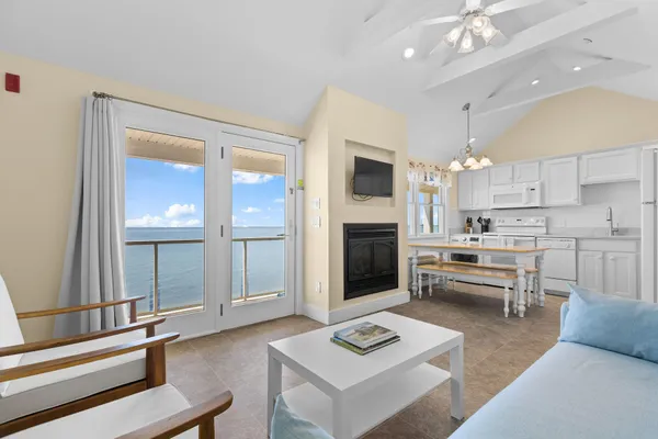 $699,000 | 496 Shore Road, Unit 16, Truro, MA 02666