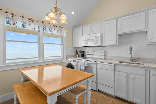 $699,000 | 496 Shore Road, Unit 16, Truro, MA 02666