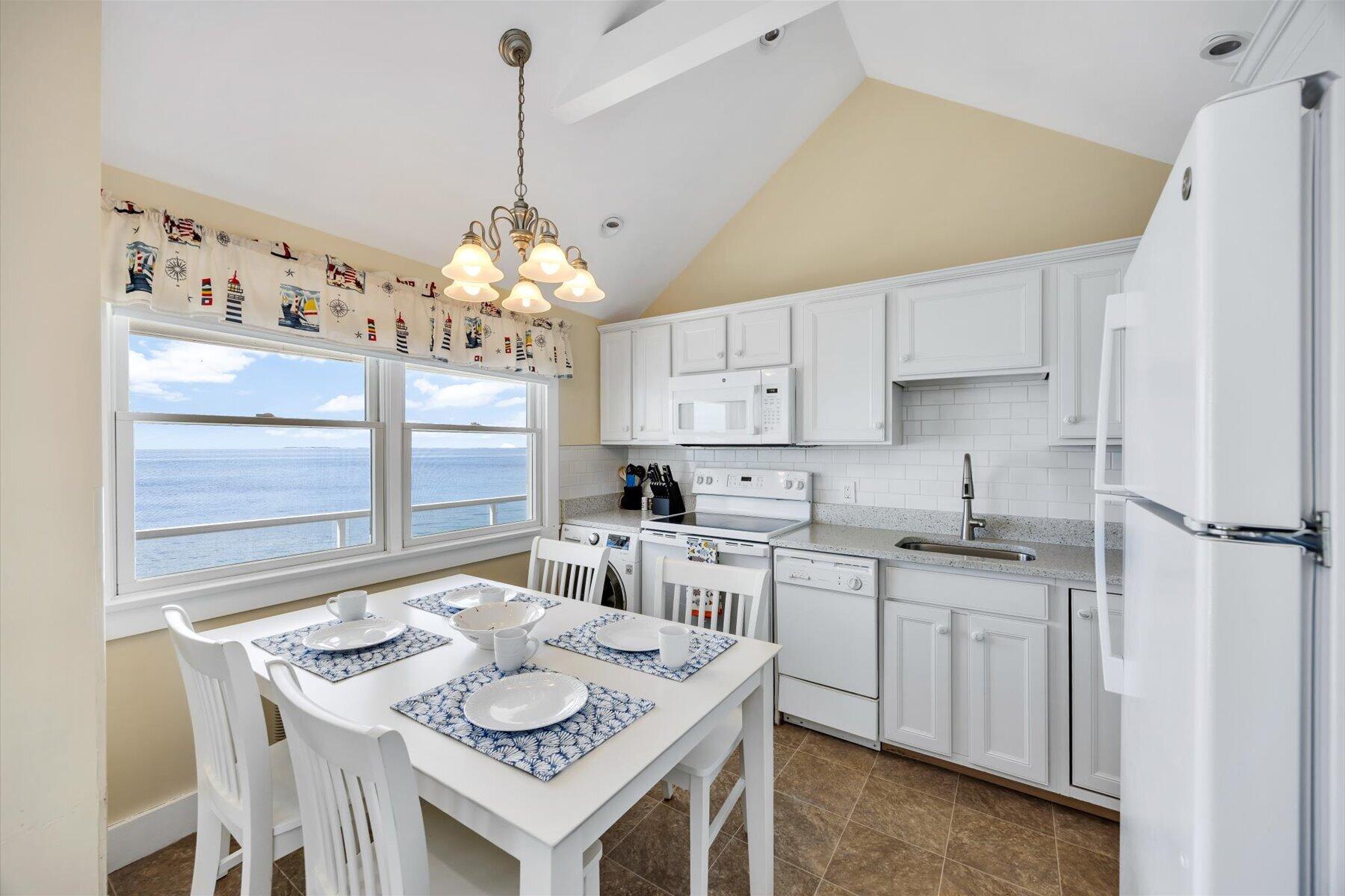 496 Shore Road, Unit 16 Truro, MA 02666 - Photo 5 of 16 06-889A0971