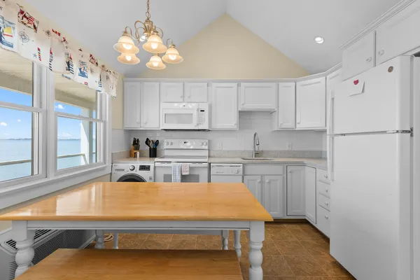 $699,000 | 496 Shore Road, Unit 16, Truro, MA 02666