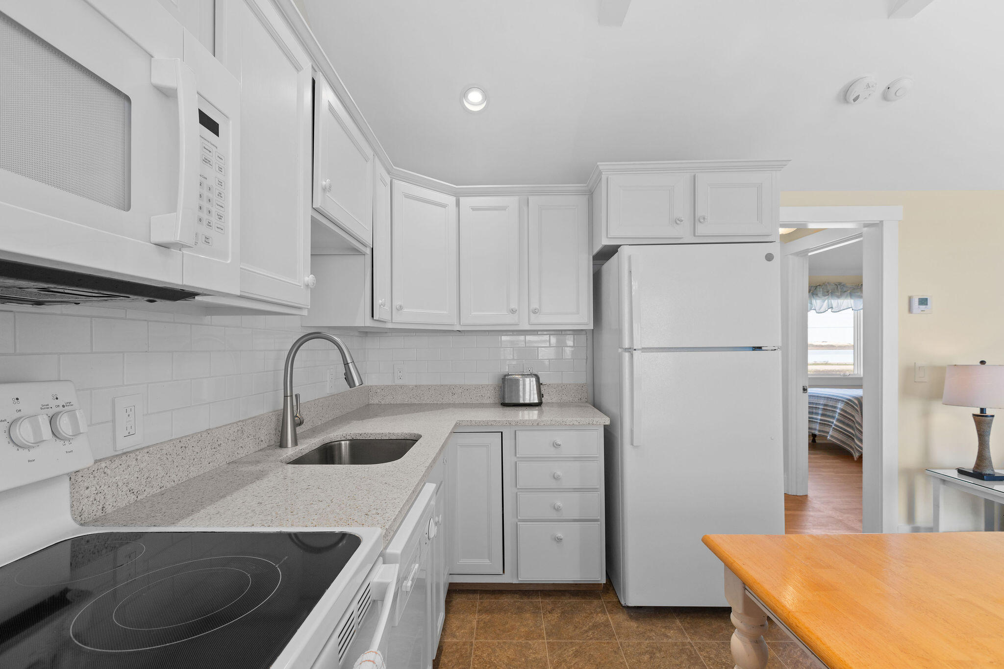 496 Shore Road, Unit 16 Truro, MA 02666 - Photo 8 of 23 496ShoreRd#16-14