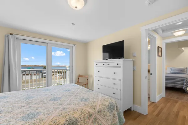 $699,000 | 496 Shore Road, Unit 16, Truro, MA 02666