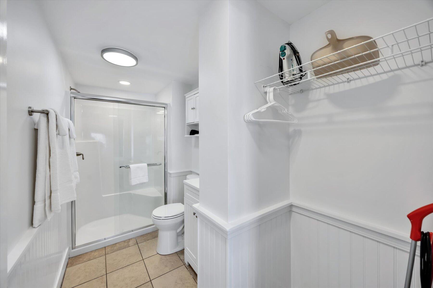 496 Shore Road, Unit 16 Truro, MA 02666 - Photo 10 of 16 16-889A0944