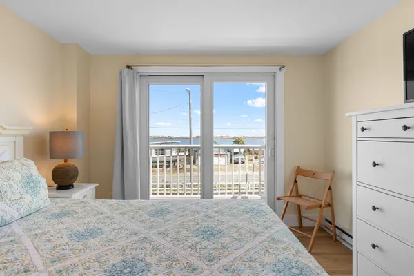 $699,000 | 496 Shore Road, Unit 16, Truro, MA 02666