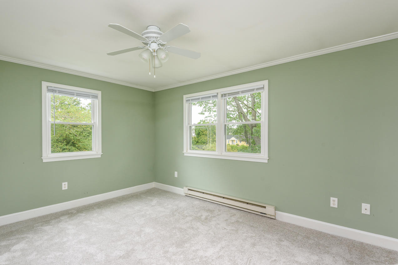 18 Woodside Meadow Road, Unit 6 York, ME 03909 - Photo 19 of 20 DSC_4826-Edit