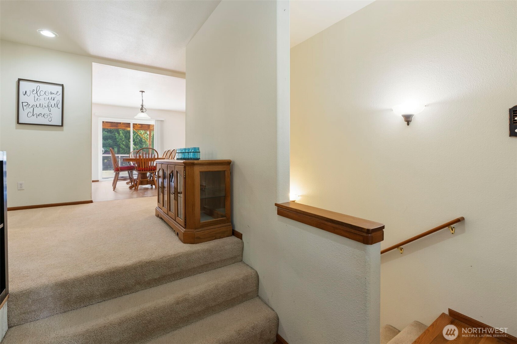 150 Pleasant Hill Road Chehalis, WA 98532 - Photo 4 of 40 Gallery Image 4