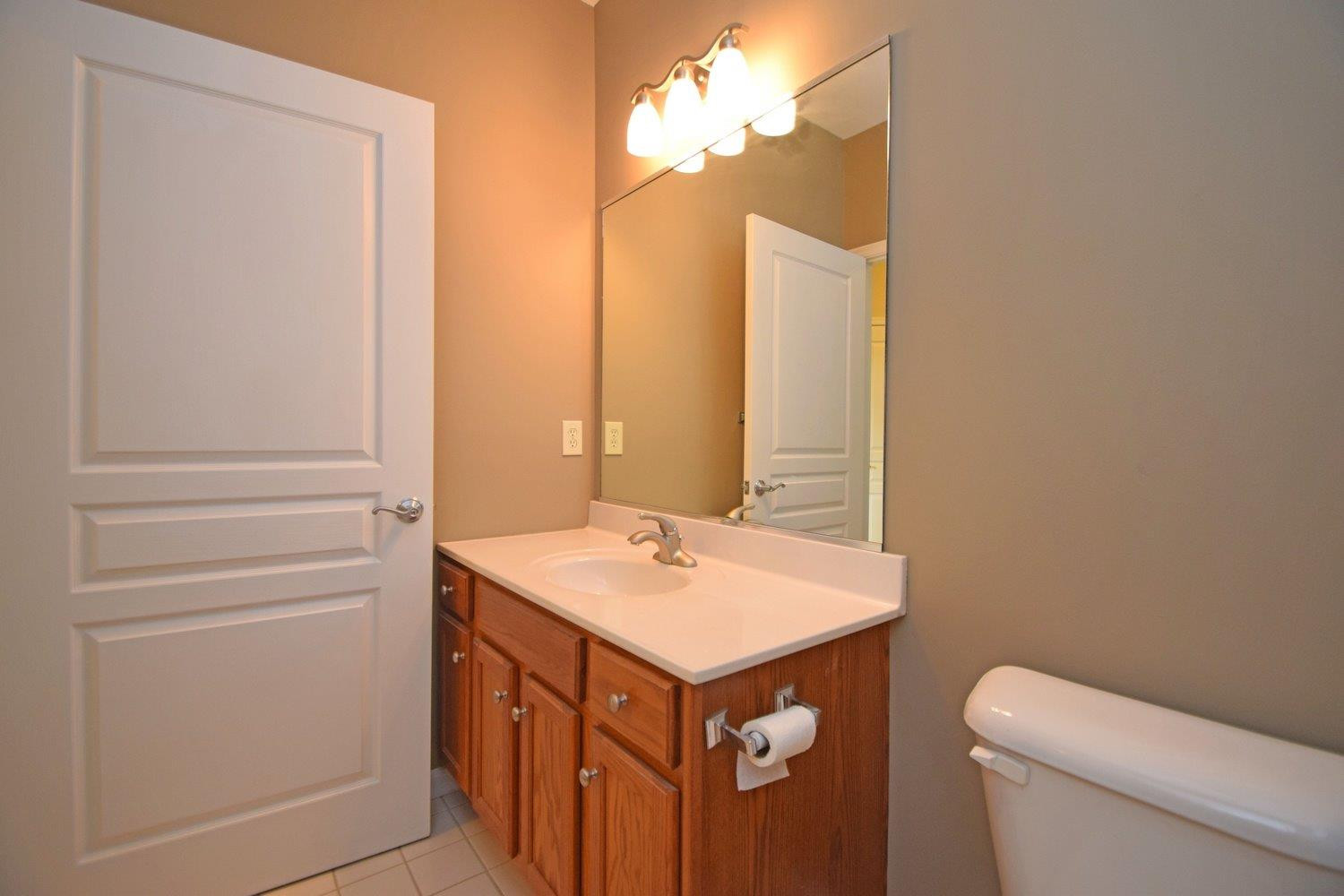 533 Rivers Breeze Drive Ludlow, KY 41016 - Photo 18 of 27