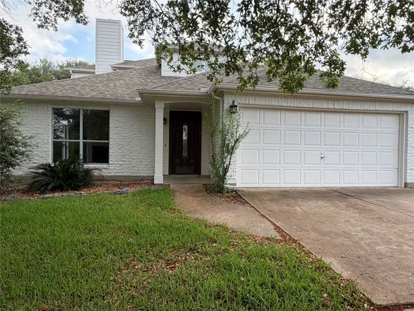 $3,200 | Undisclosed Address, Austin, TX 78759