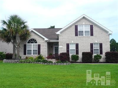 733 Rivage Promenade Wilmington, NC 28412 - Photo 1 of 15 Primary Photo