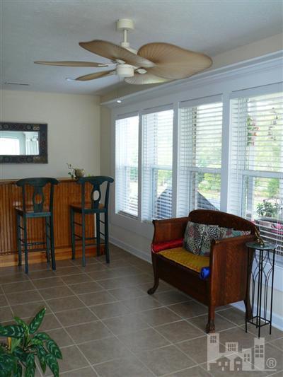733 Rivage Promenade Wilmington, NC 28412 - Photo 12 of 15 Additional Photo