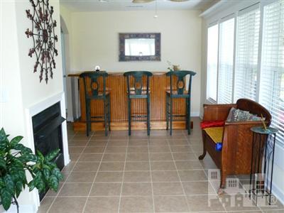733 Rivage Promenade Wilmington, NC 28412 - Photo 13 of 15 Additional Photo