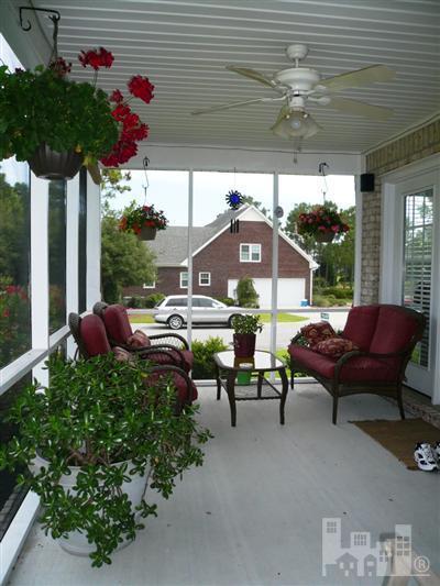 733 Rivage Promenade Wilmington, NC 28412 - Photo 14 of 15 Additional Photo