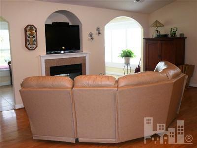 733 Rivage Promenade Wilmington, NC 28412 - Photo 3 of 15 Additional Photo