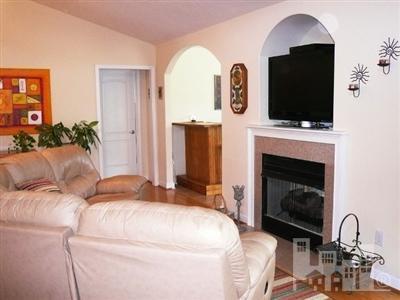 733 Rivage Promenade Wilmington, NC 28412 - Photo 4 of 15 Additional Photo