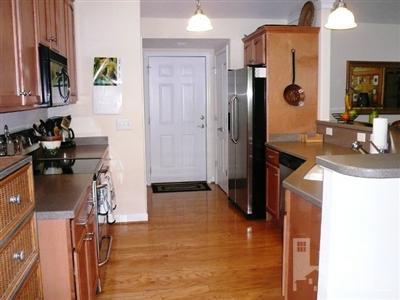733 Rivage Promenade Wilmington, NC 28412 - Photo 5 of 15 Additional Photo