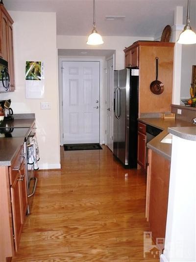 733 Rivage Promenade Wilmington, NC 28412 - Photo 6 of 15 Additional Photo