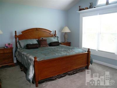 733 Rivage Promenade Wilmington, NC 28412 - Photo 7 of 15 Additional Photo