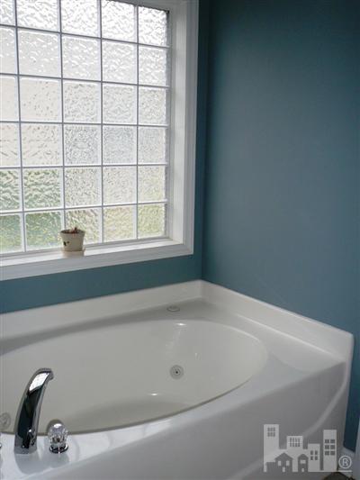 733 Rivage Promenade Wilmington, NC 28412 - Photo 8 of 15 Additional Photo