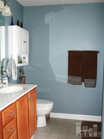 733 Rivage Promenade Wilmington, NC 28412 - Photo 9 of 15 Additional Photo
