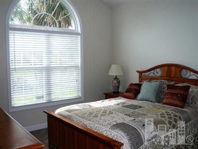 733 Rivage Promenade Wilmington, NC 28412 - Photo 10 of 15 Additional Photo