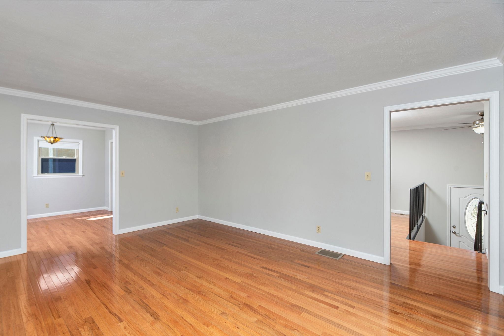 3869 Shutterlee Mill Road Staunton, VA 24401 - Photo 29 of 61 Gallery Image 29