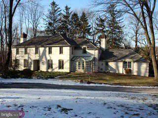 537 Huston Road St. Davids, PA 19087 - Photo 1 of 1