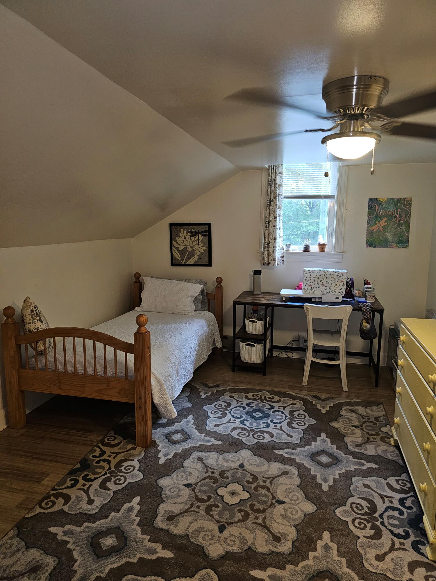 733 Waterville Road Skowhegan, ME 04976 - Photo 71 of 75 20230708_142932
