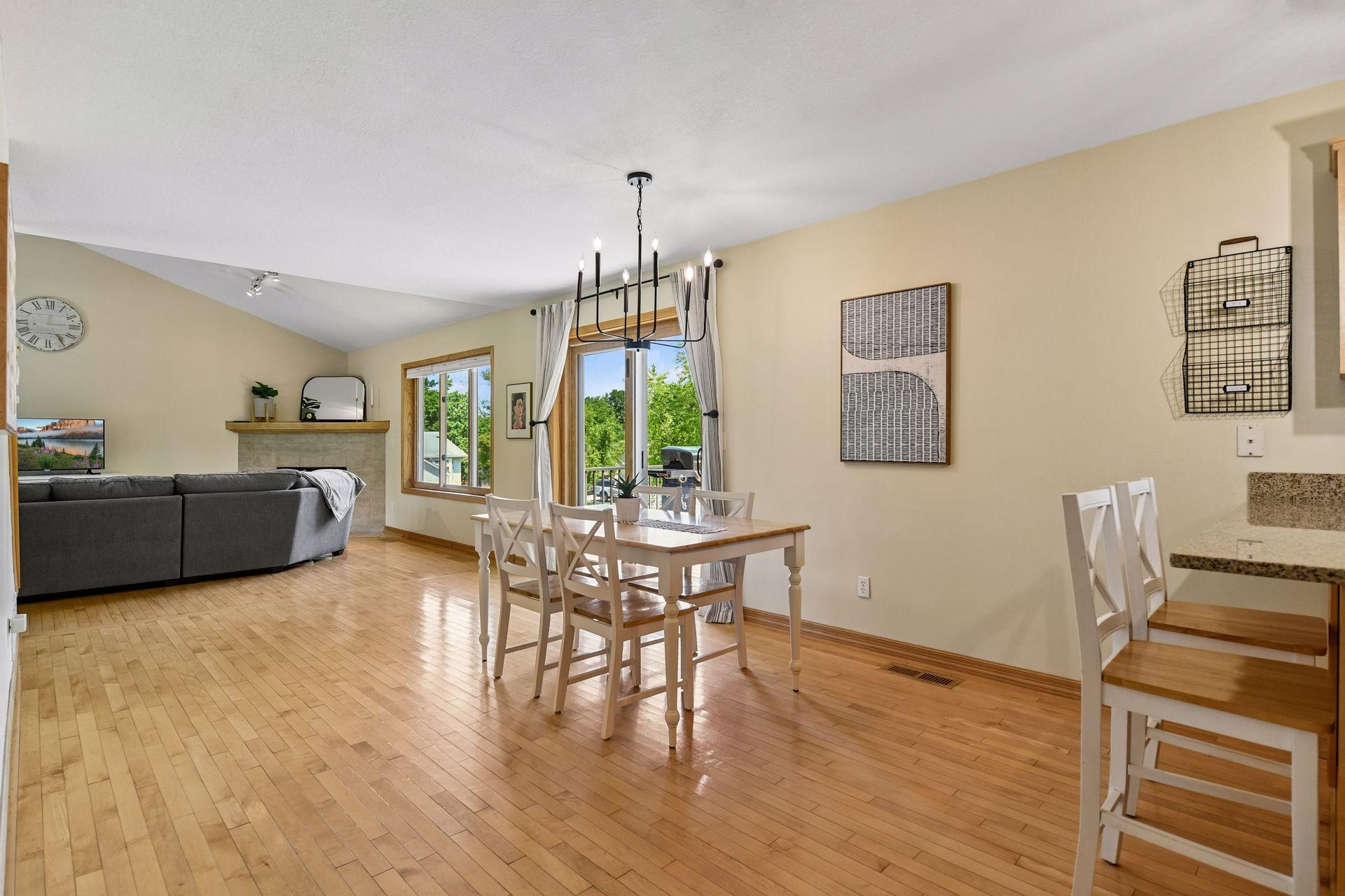 4208 Walnut Road St. Bonifacius, MN 55375 - Photo 8 of 37