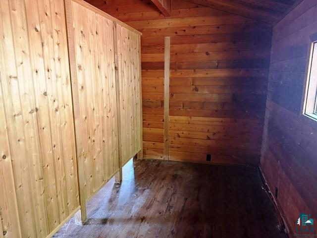 14649 Canadian Border Road Ely, MN 55731 - Photo 10 of 16 Office