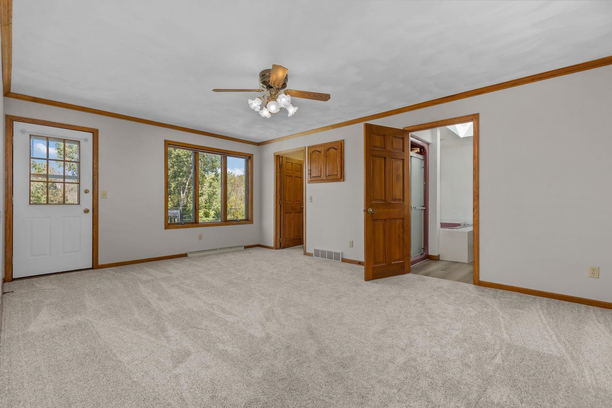 9 North Kurt Avenue Appleton, WI 54913 - Photo 18 of 41