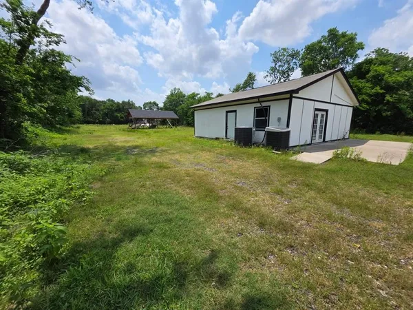 $4,999 | 17619 Lewis Drive, Cypress, TX 77433