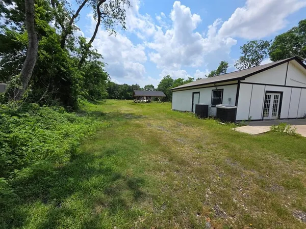 $4,999 | 17619 Lewis Drive, Cypress, TX 77433