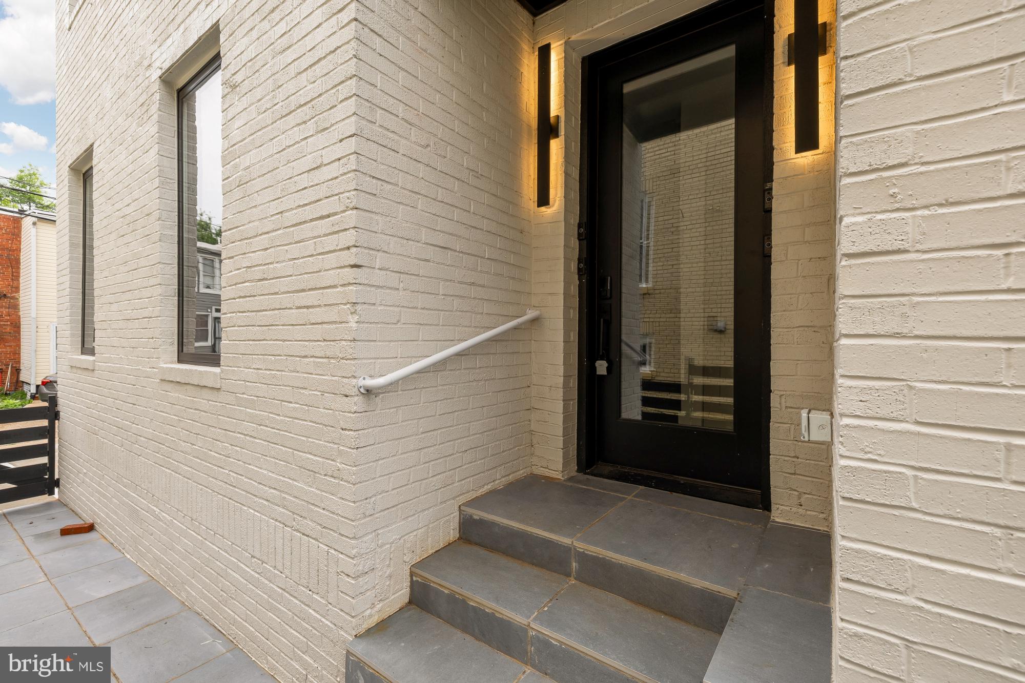 1140 Oates Street Northeast, Unit 201 Washington, DC 20002 - Photo 6 of 44