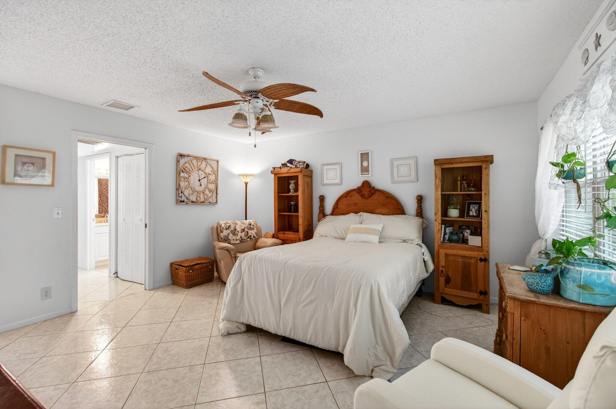 5050 Nesting Way, Unit B Delray Beach, FL 33484 - Photo 27 of 48 37-web-or-mls-DSC_0413