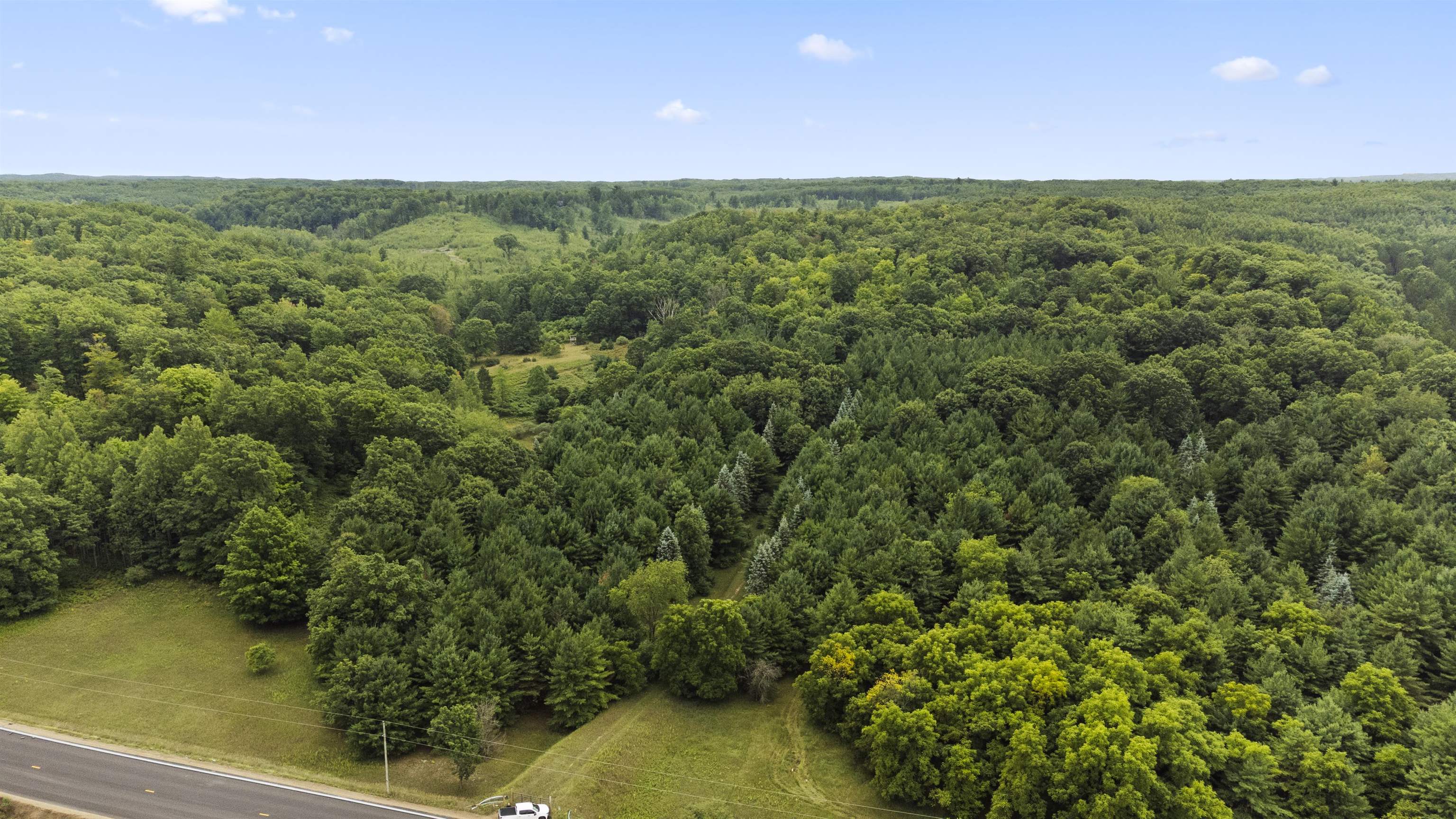 9 9 Mile Road Kingsley, MI 49649 - Photo 7 of 66