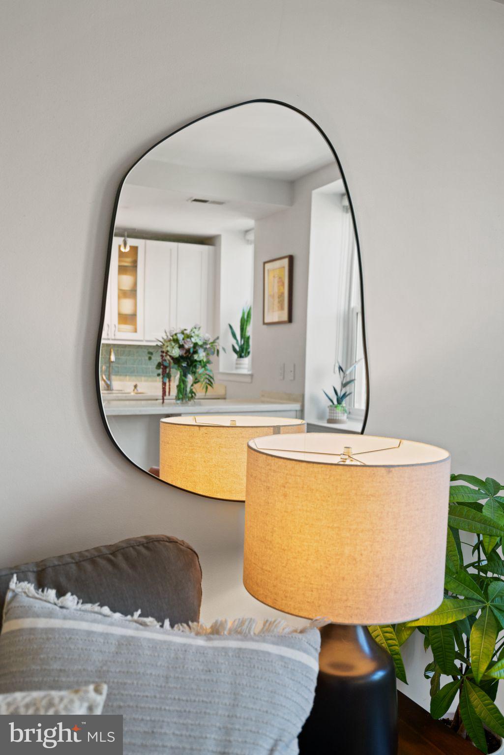 1920 S Street Northwest, Unit 305 Washington, DC 20009 - Photo 16 of 29