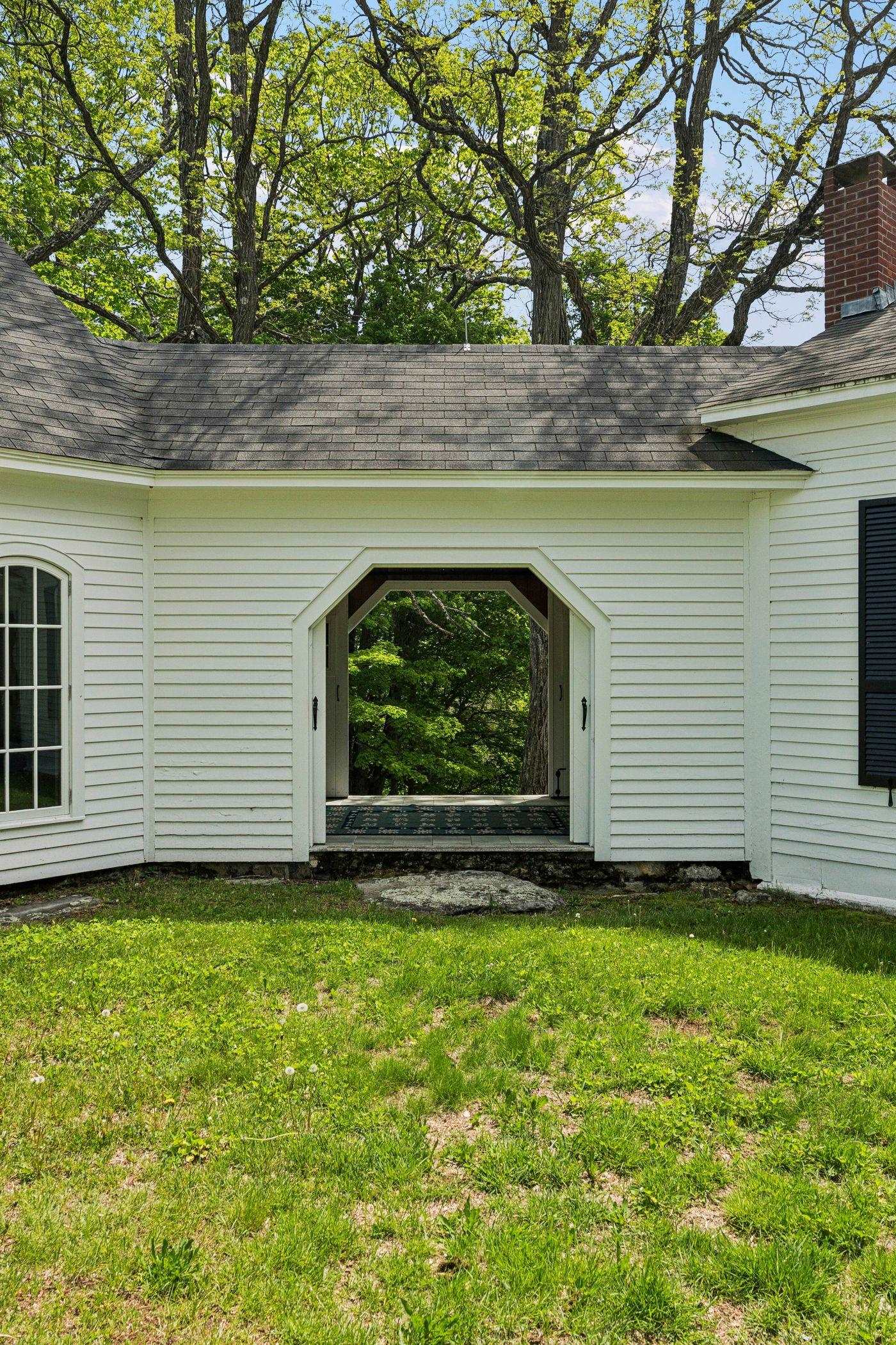 874 Middletown Road Grafton, VT 05146 - Photo 17 of 33